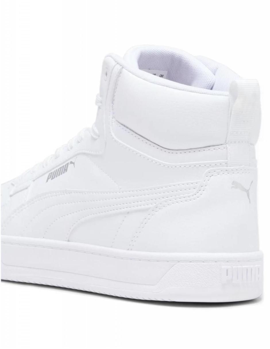 Tenis Caven 2.0 Mid unisex 3