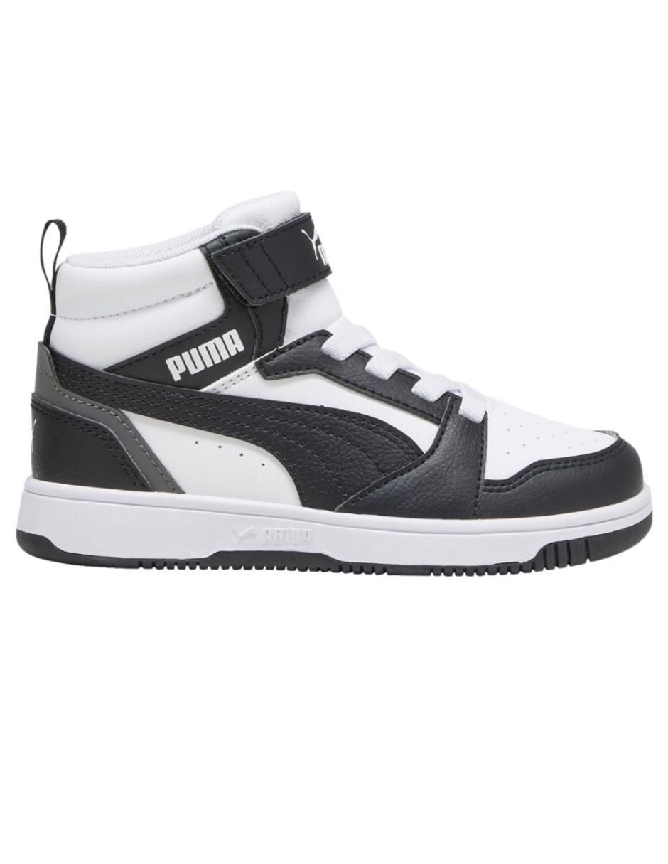 Tenis de niño Tenis de niño