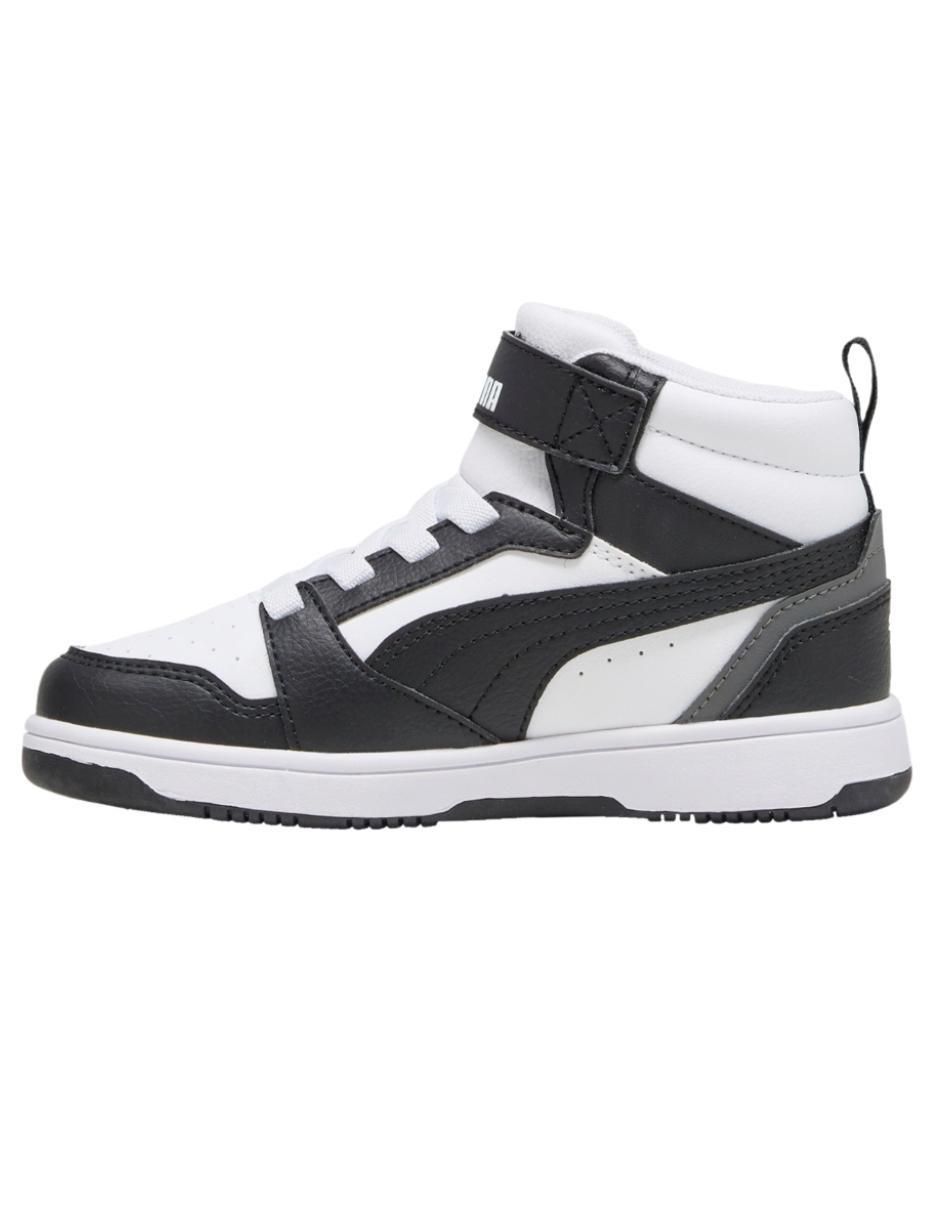 Tenis de niño 2