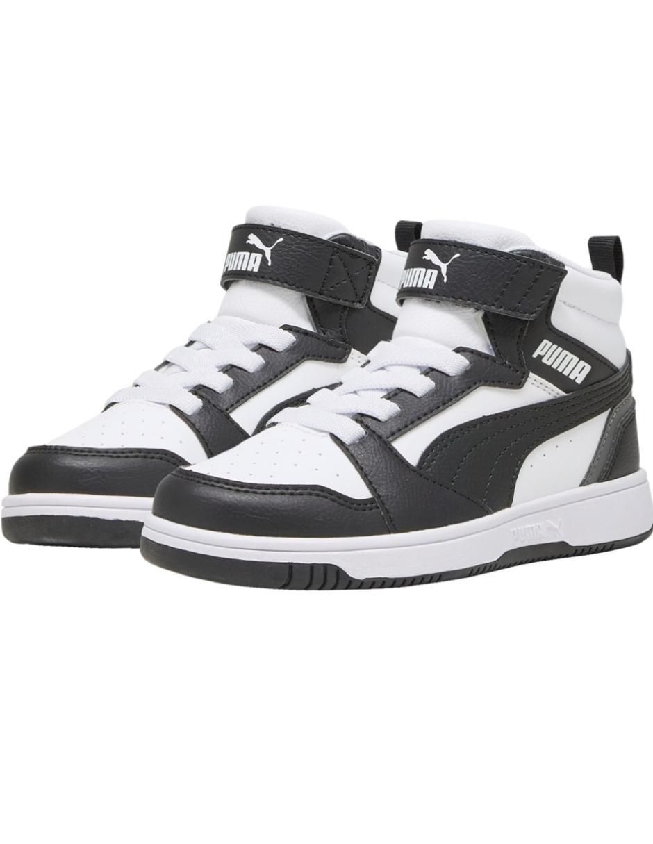 Tenis de niño 3