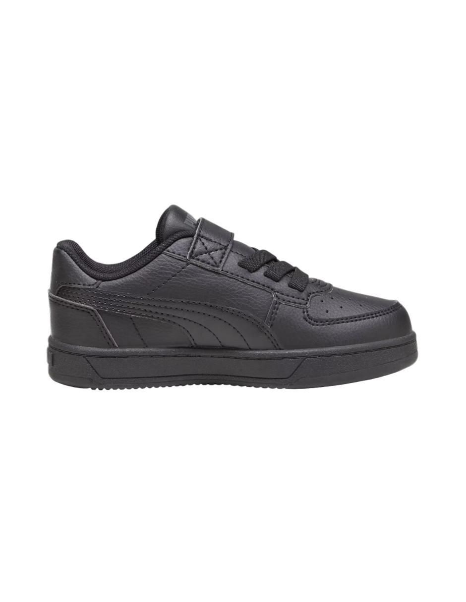 Tenis de niño 2