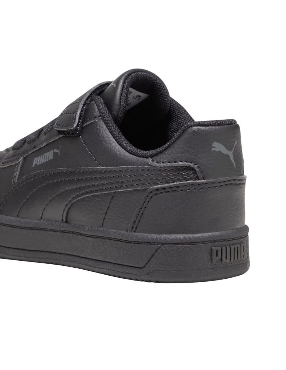 Tenis de niño 3