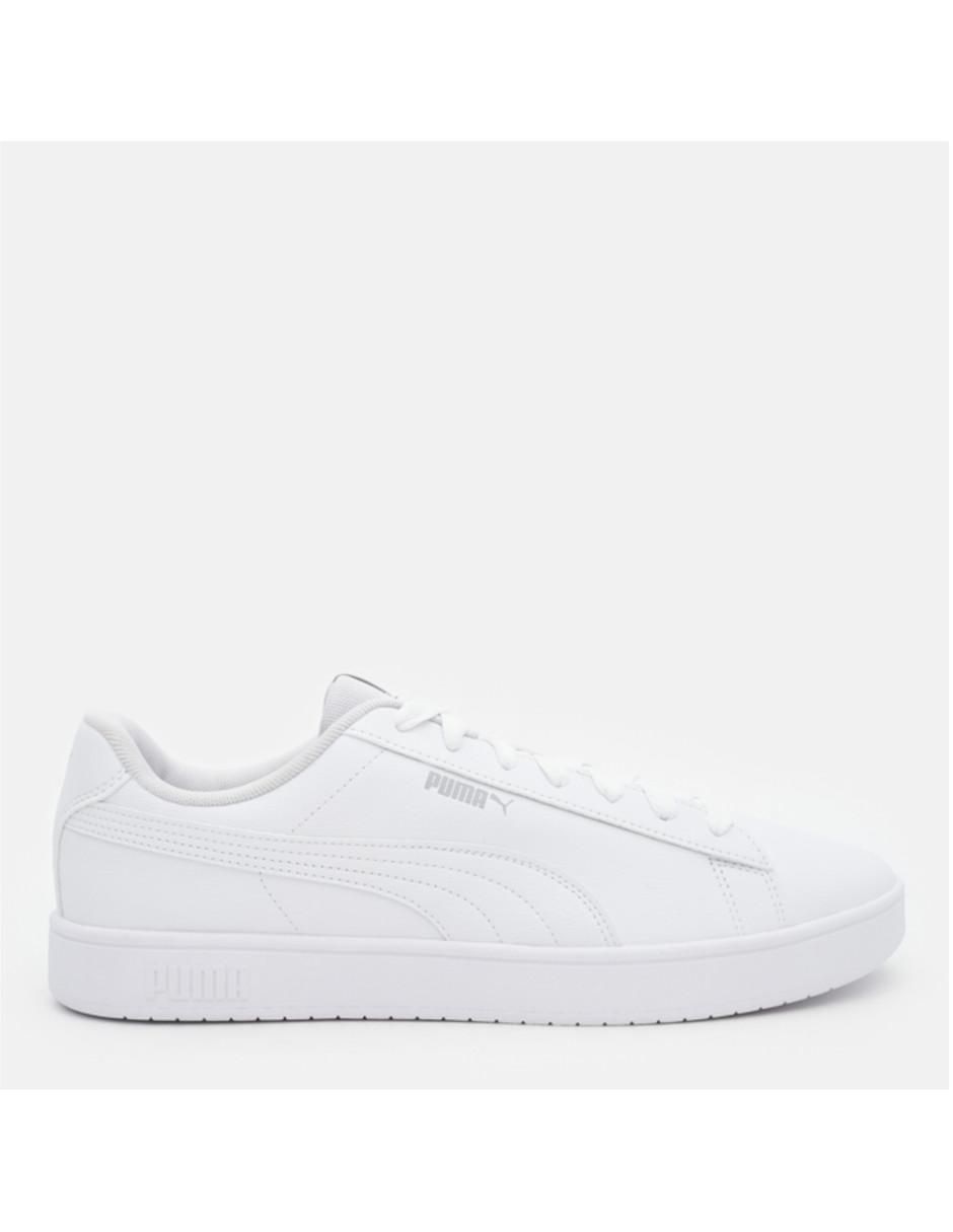 Tenis Rickie Classic de hombre