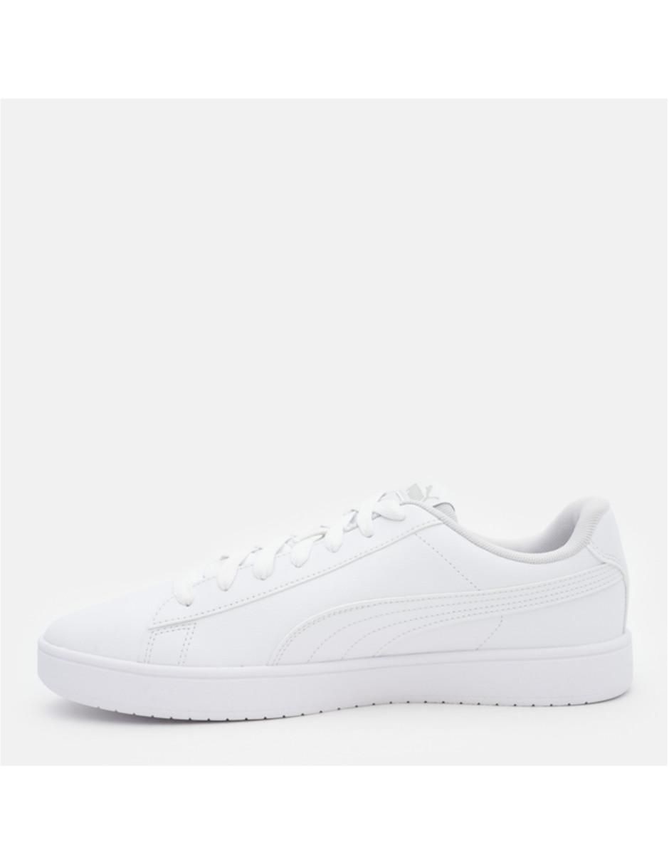 Tenis Rickie Classic de hombre 2