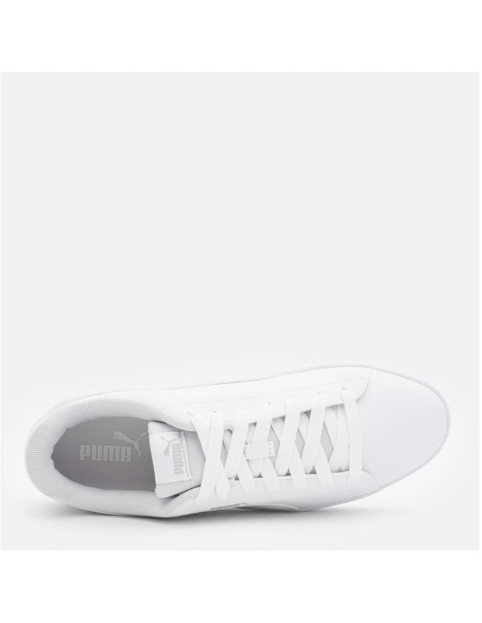 Tenis Rickie Classic de hombre 3