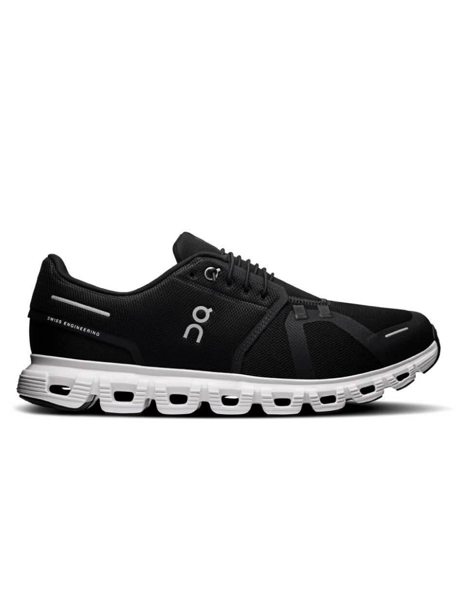 Tenis casual Cloud 6 de hombre