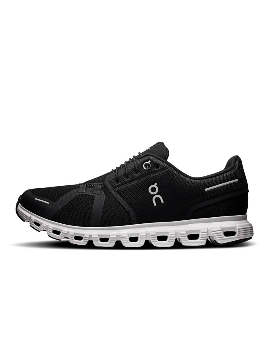 Tenis casual Cloud 6 de hombre 2