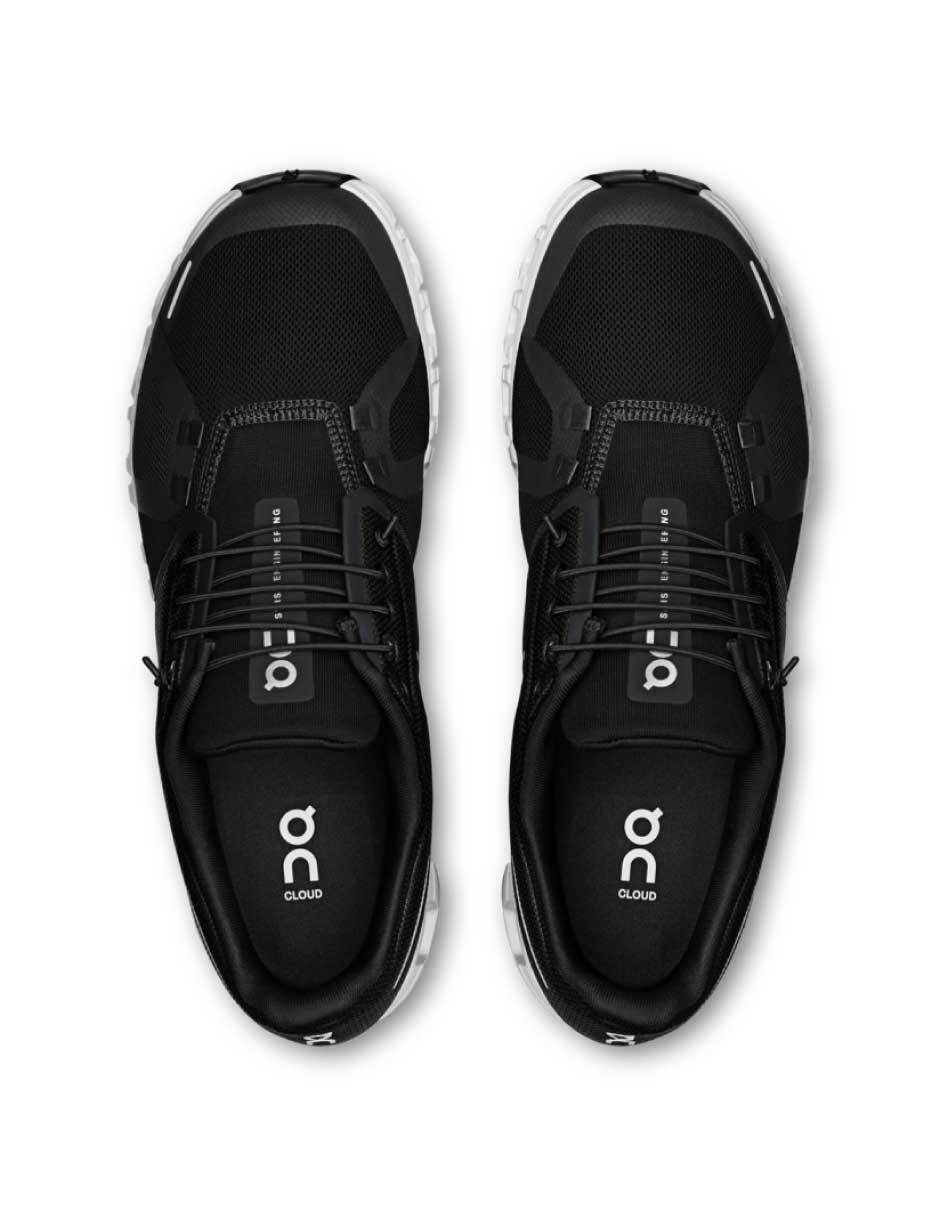 Tenis casual Cloud 6 de hombre 3