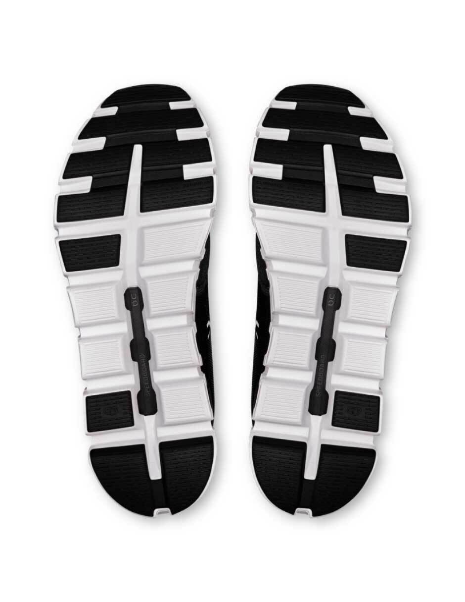 Tenis casual Cloud 6 de hombre 4