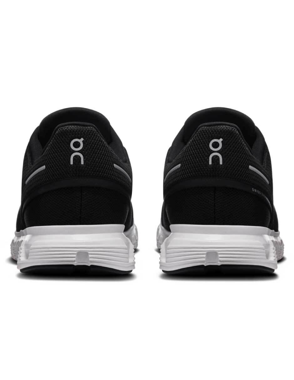 Tenis casual Cloud 6 de hombre 5