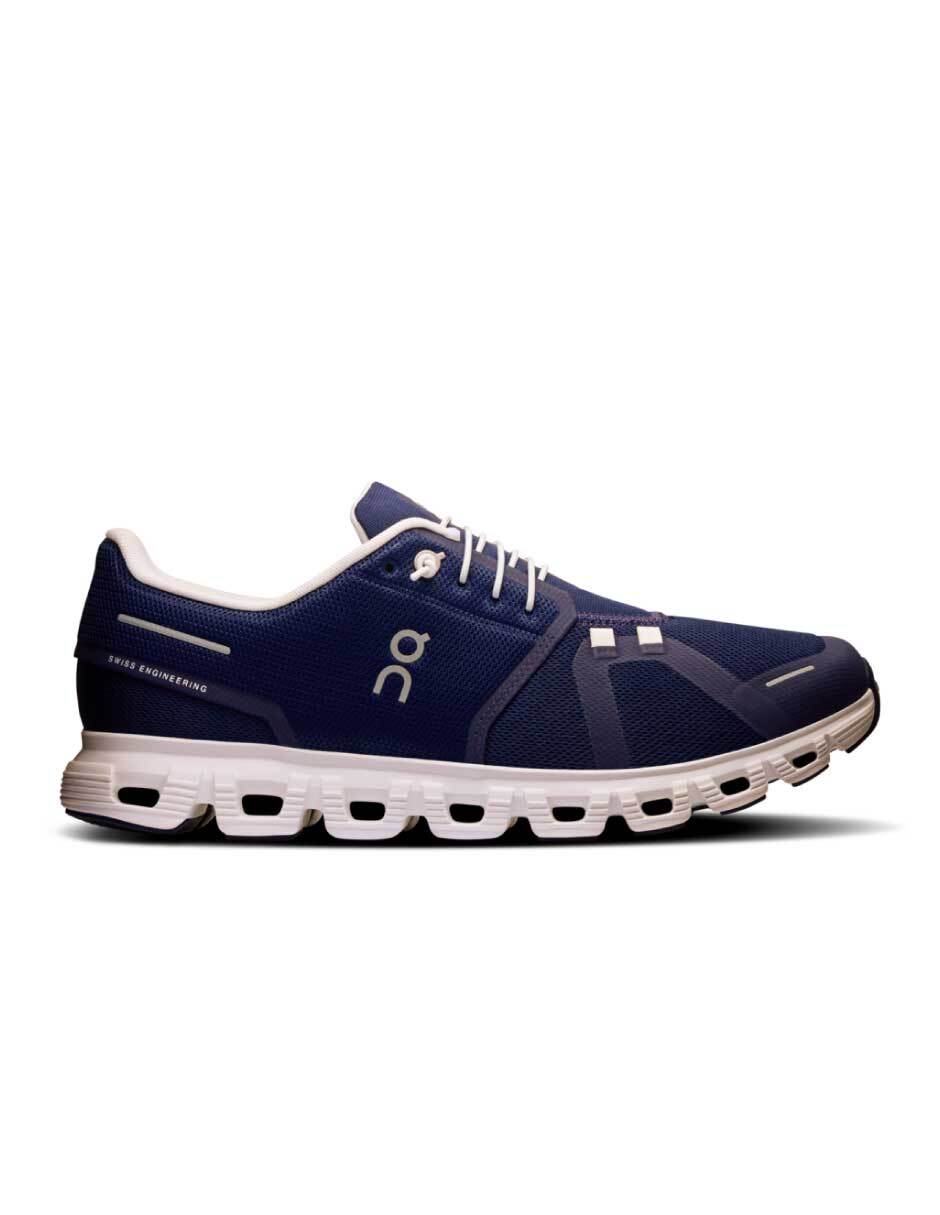 Tenis casual Cloud 6 de hombre
