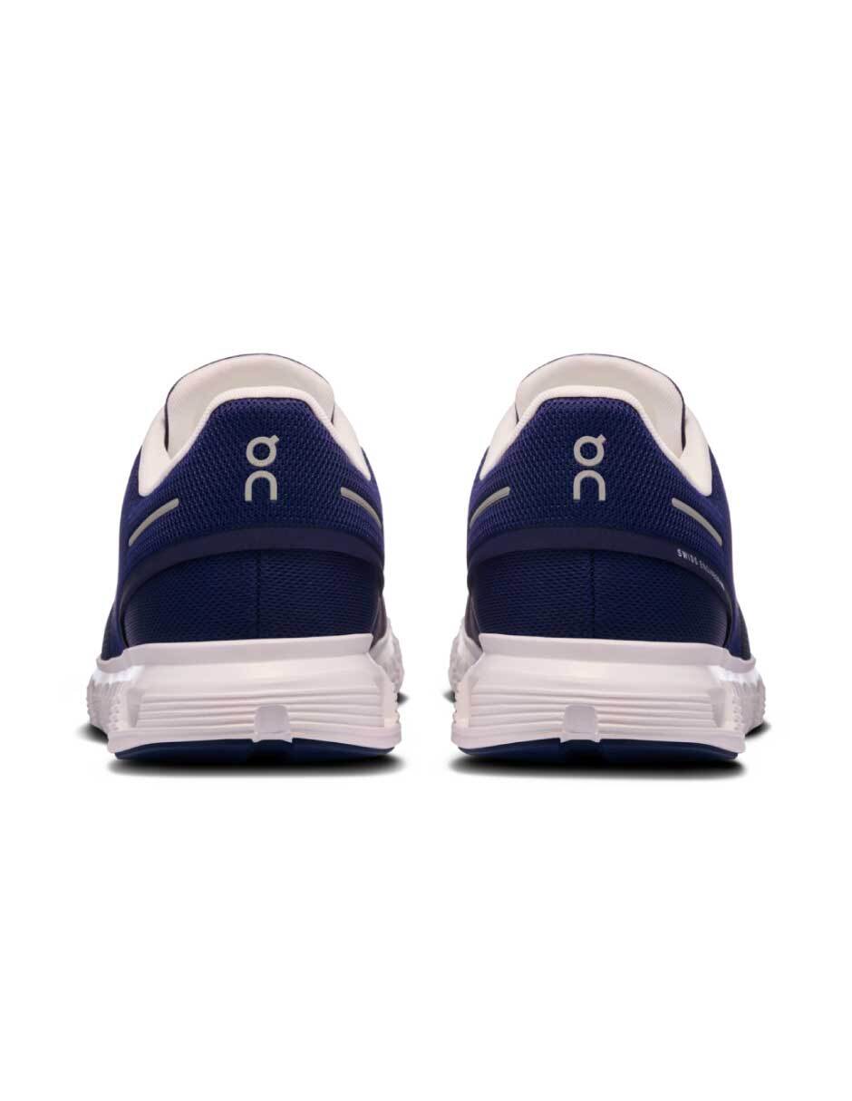 Tenis casual Cloud 6 de hombre 3