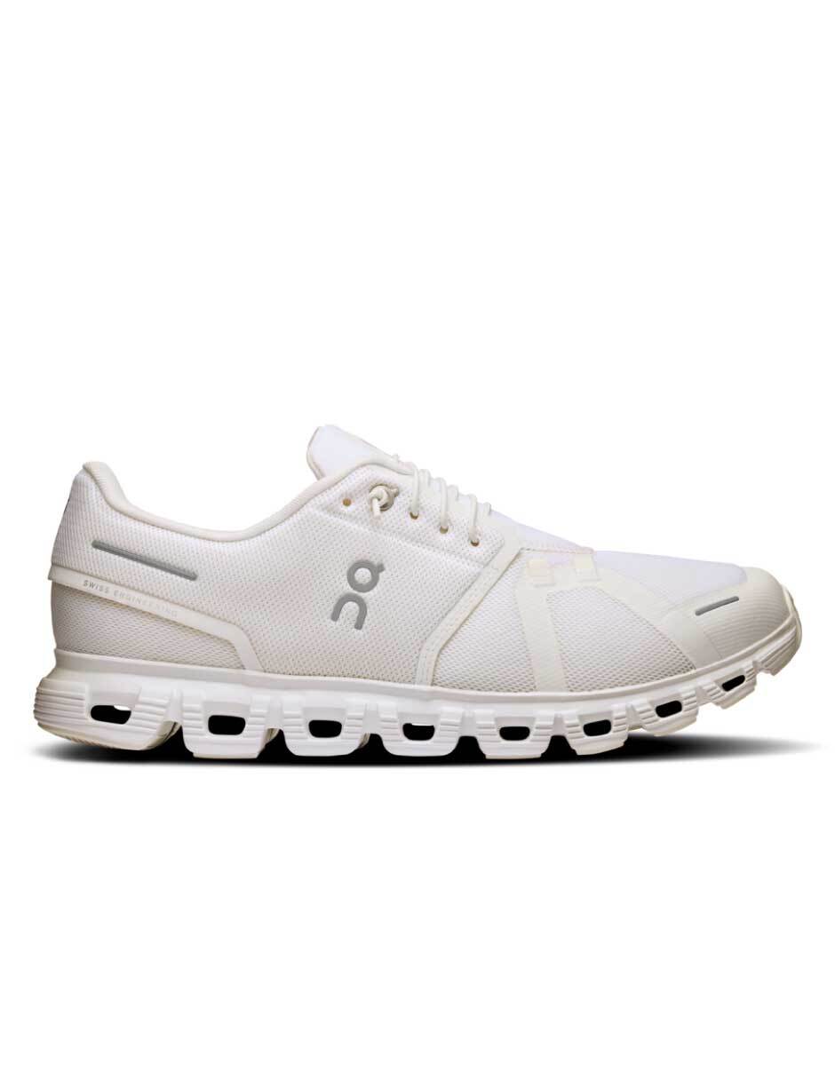 Tenis casual Cloud 6 de hombre Tenis casual Cloud 6 de hombre