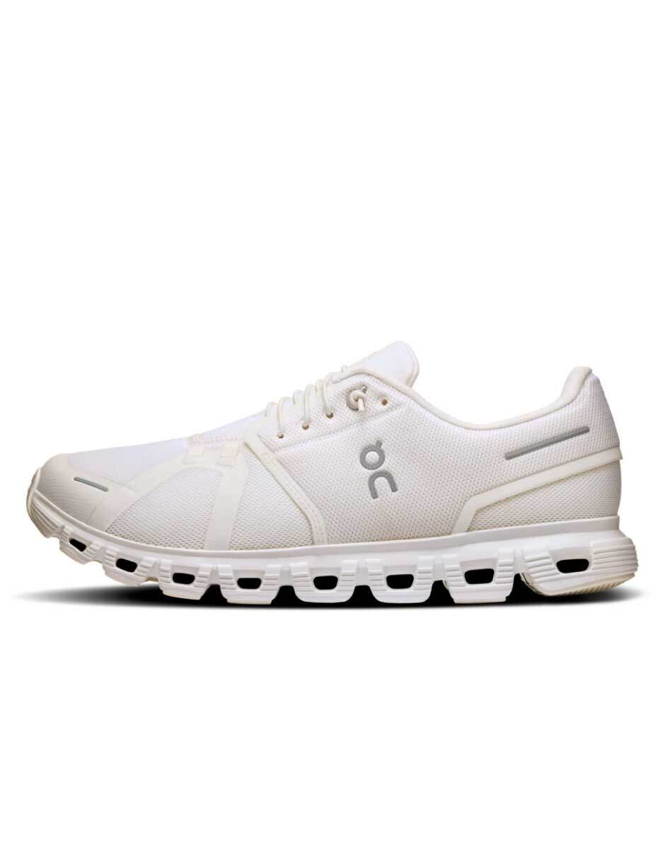 Tenis casual Cloud 6 de hombre 2