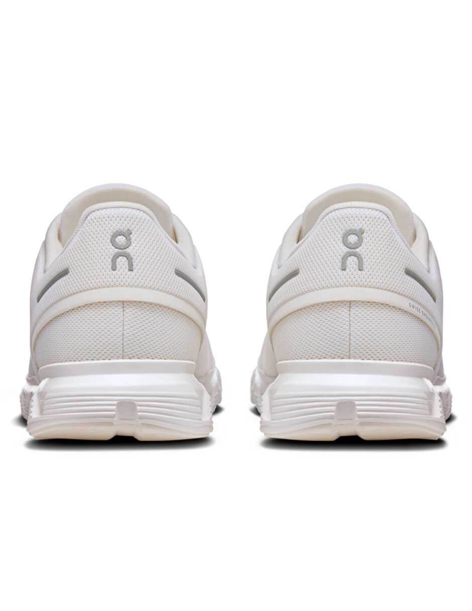 Tenis casual Cloud 6 de hombre 3