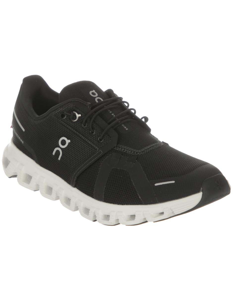 Tenis Cloud 6 de mujer