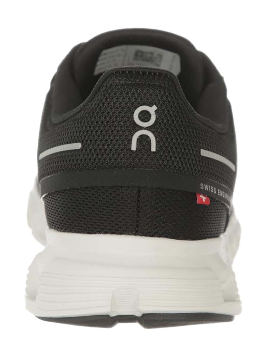 Tenis Cloud 6 de mujer 3