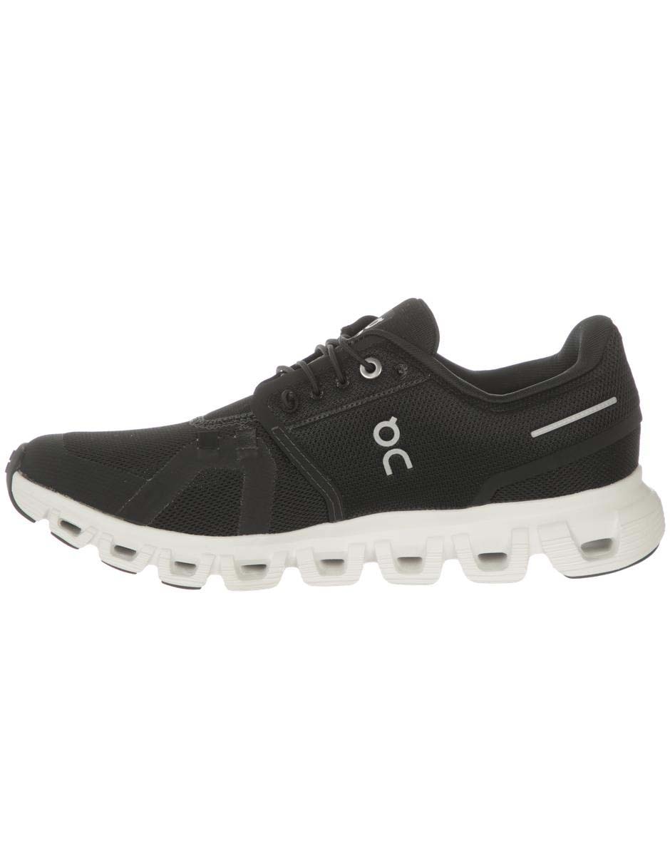 Tenis Cloud 6 de mujer 4