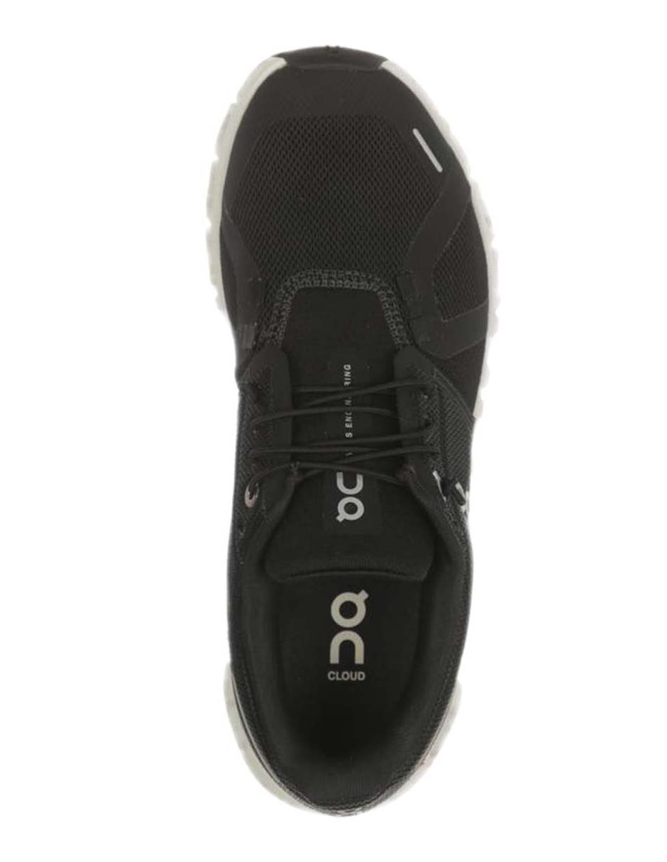 Tenis Cloud 6 de mujer 5