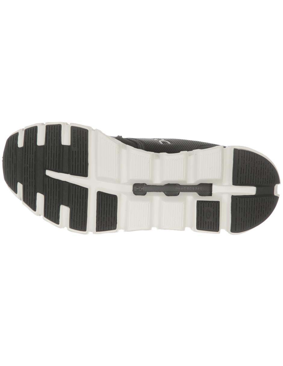 Tenis Cloud 6 de mujer 6