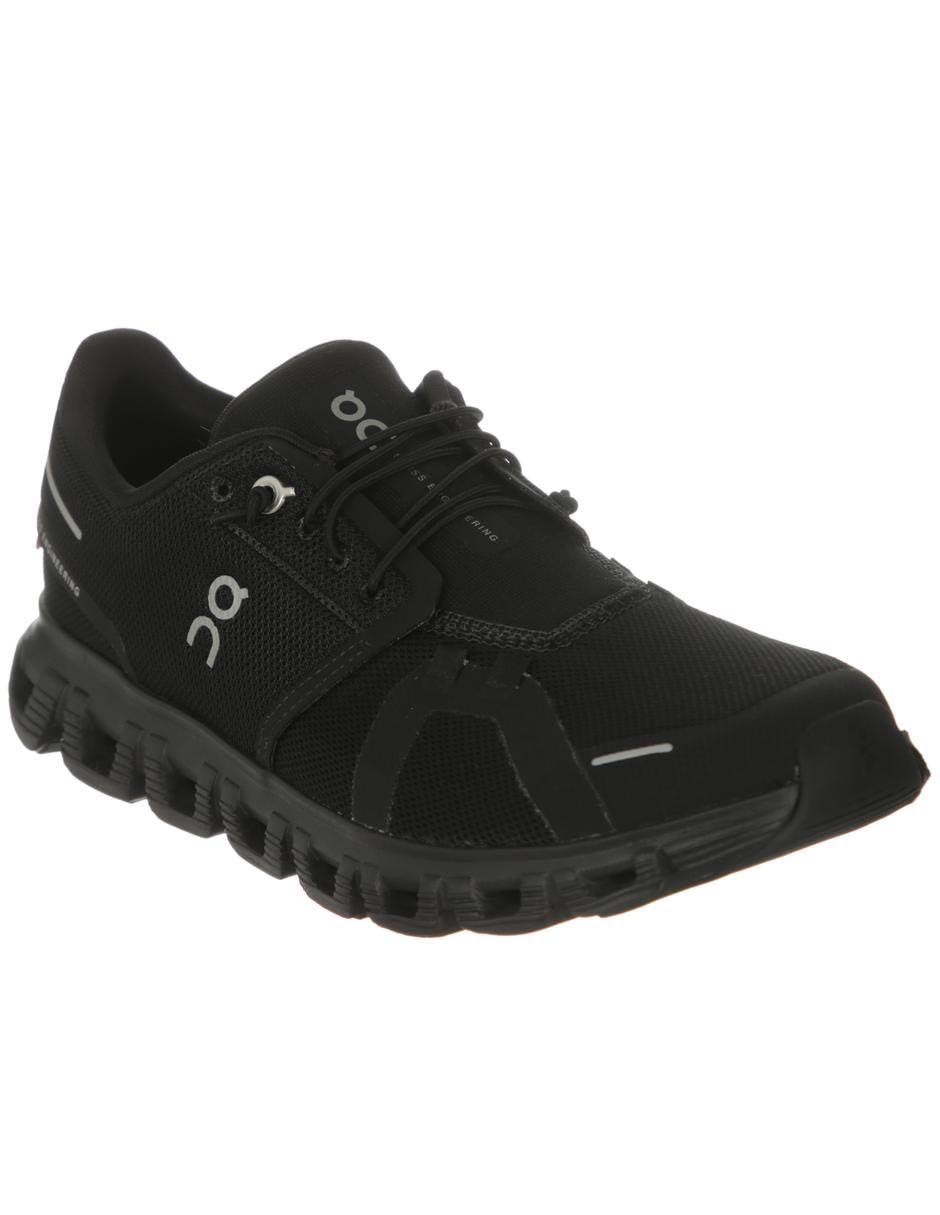 Tenis casual On Cloud para mujer