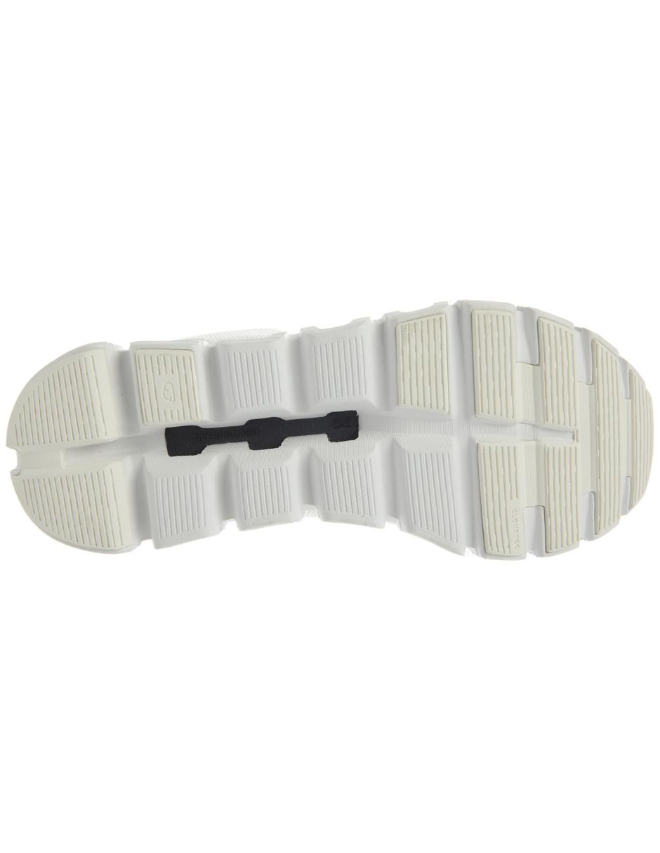 Tenis casual Cloud 6 para mujer 6