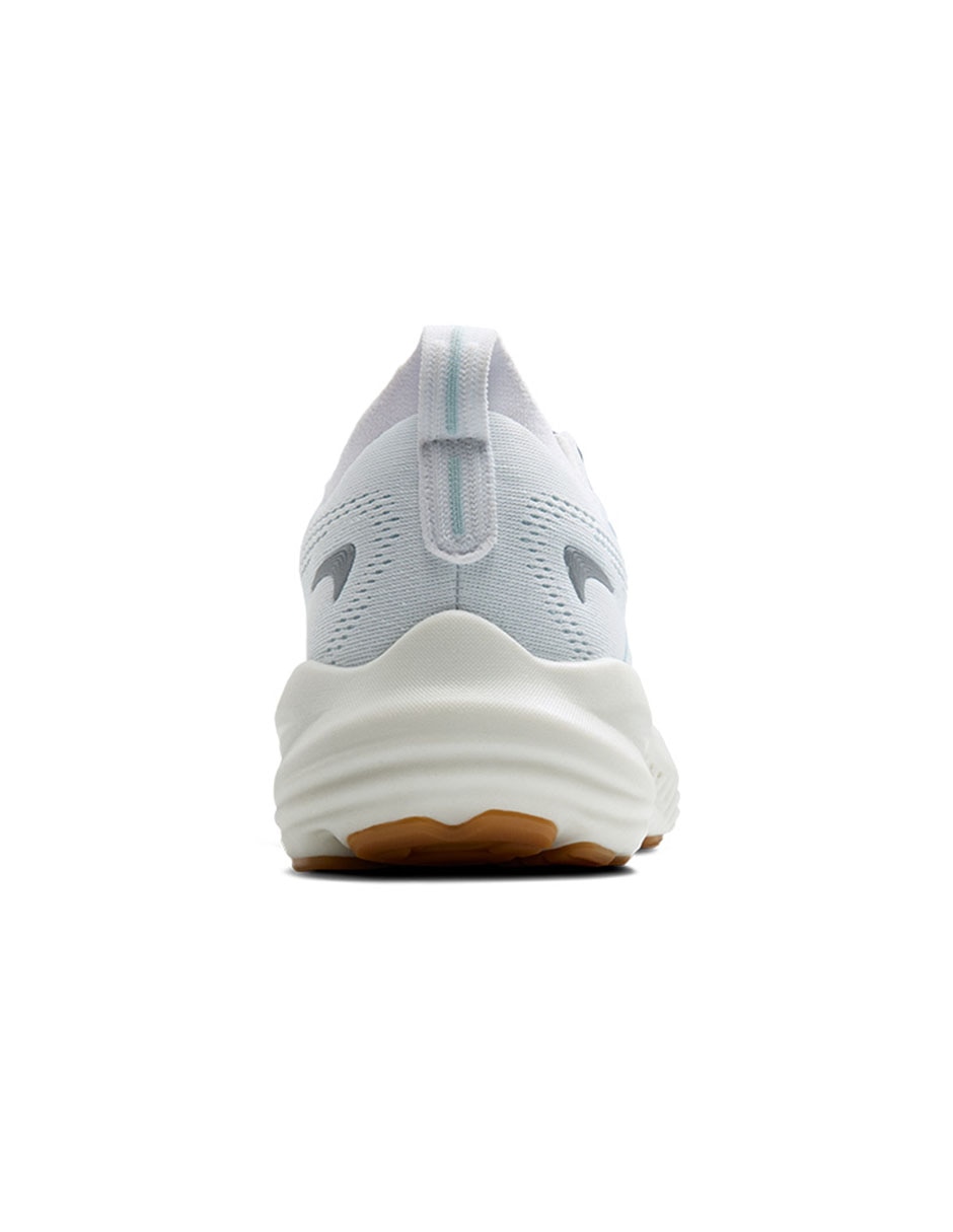 Tenis Glycerin 22 para correr de hombre 3