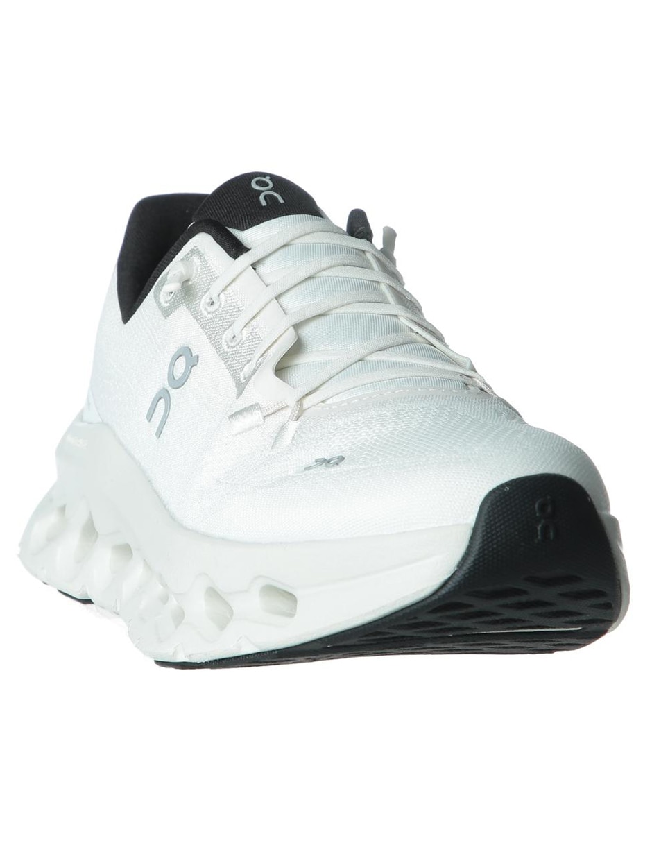 Tenis casual Cloudtilt para mujer