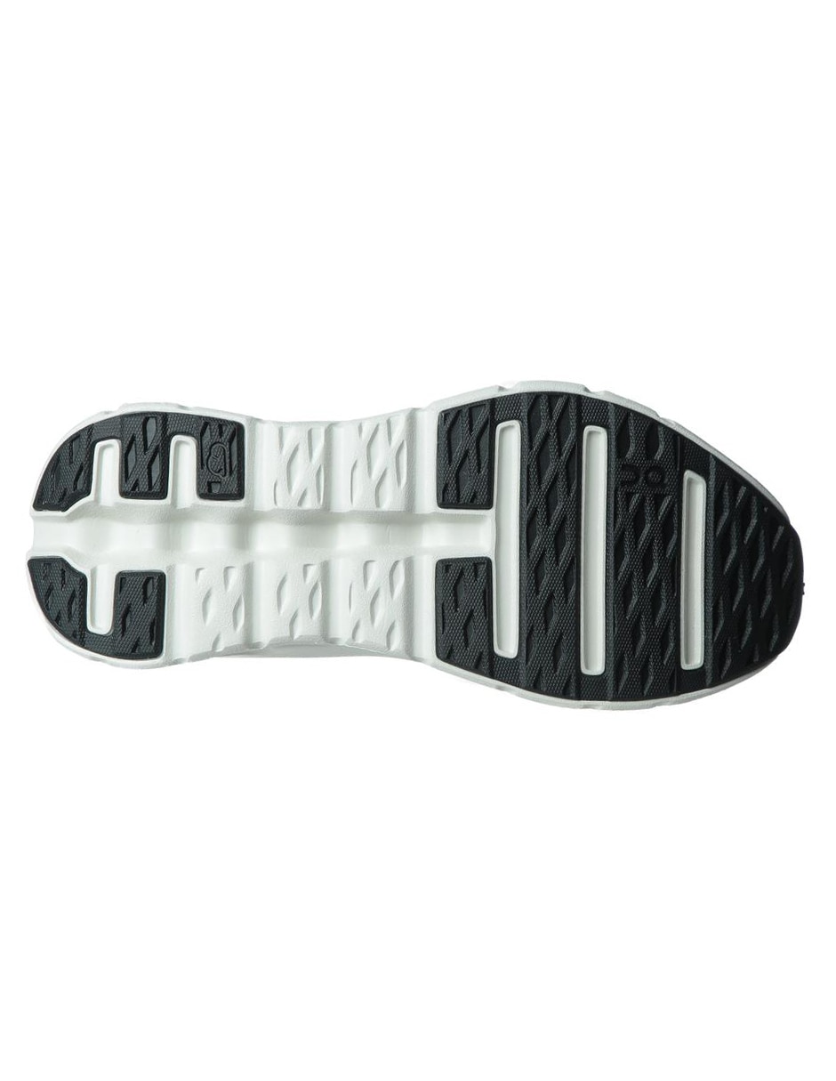 Tenis casual Cloudtilt para mujer 6