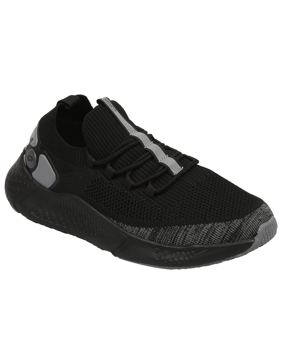 Tenis Keane de hombre para entrenamiento 1