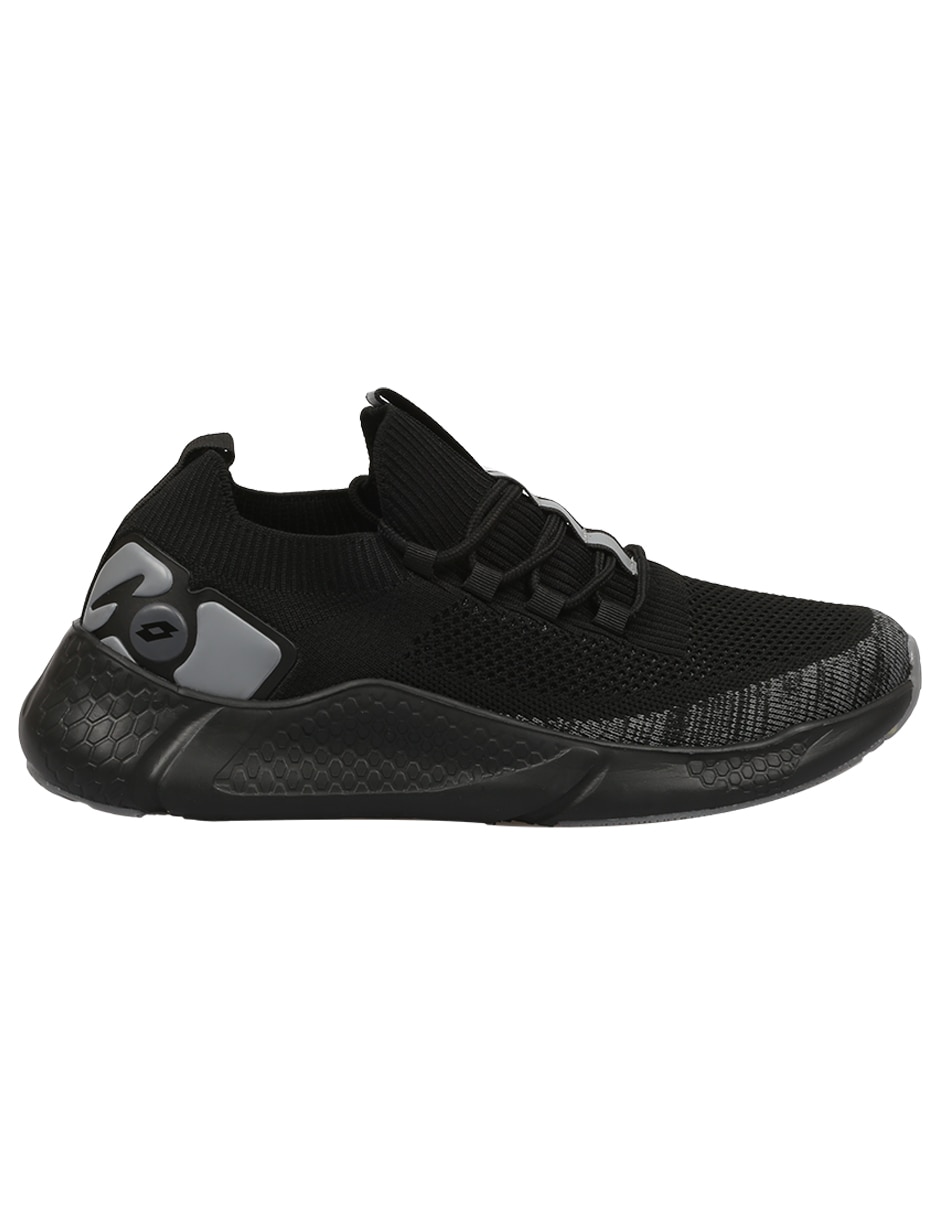 Tenis Keane de hombre para entrenamiento 2