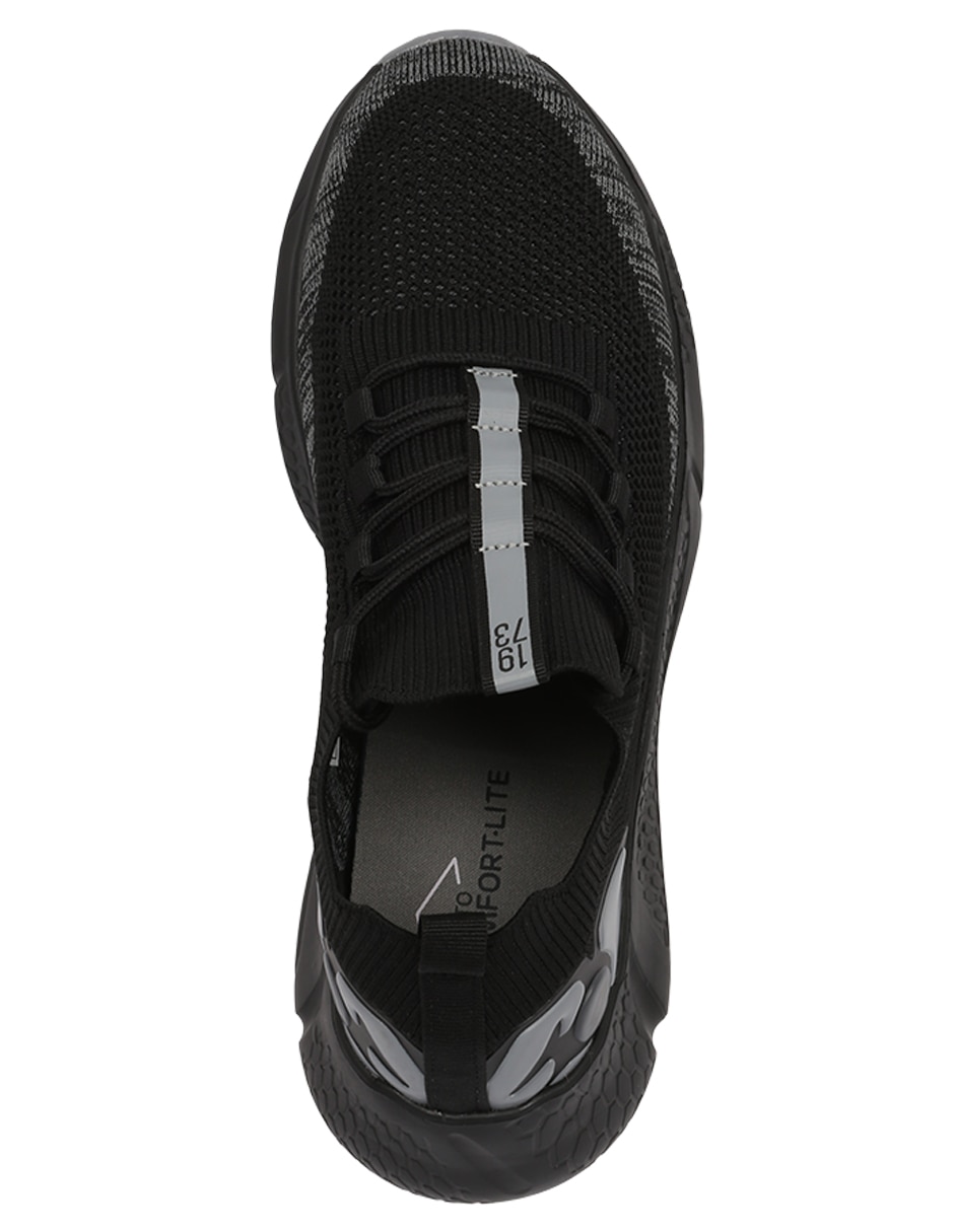 Tenis Keane de hombre para entrenamiento 5