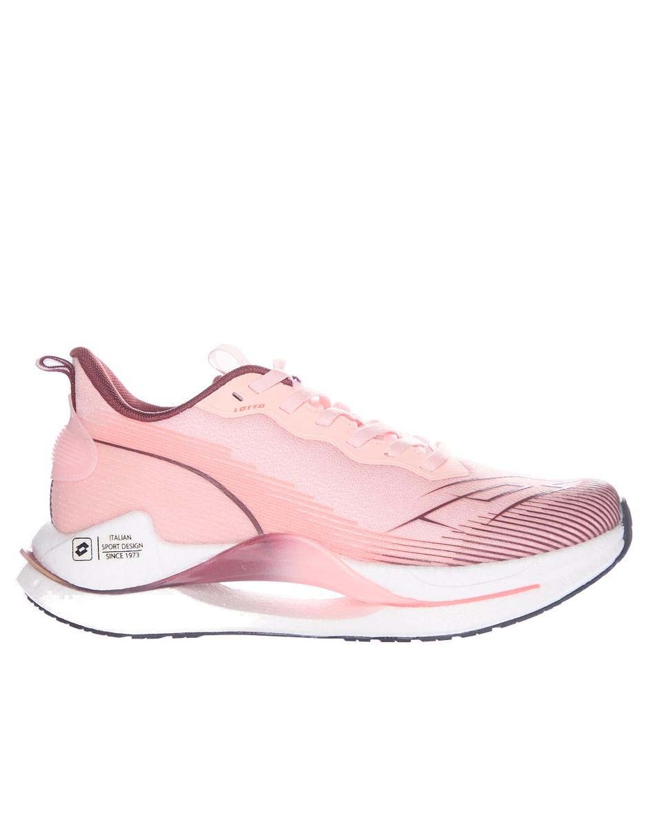 Tenis Italian de mujer para entrenamiento 2