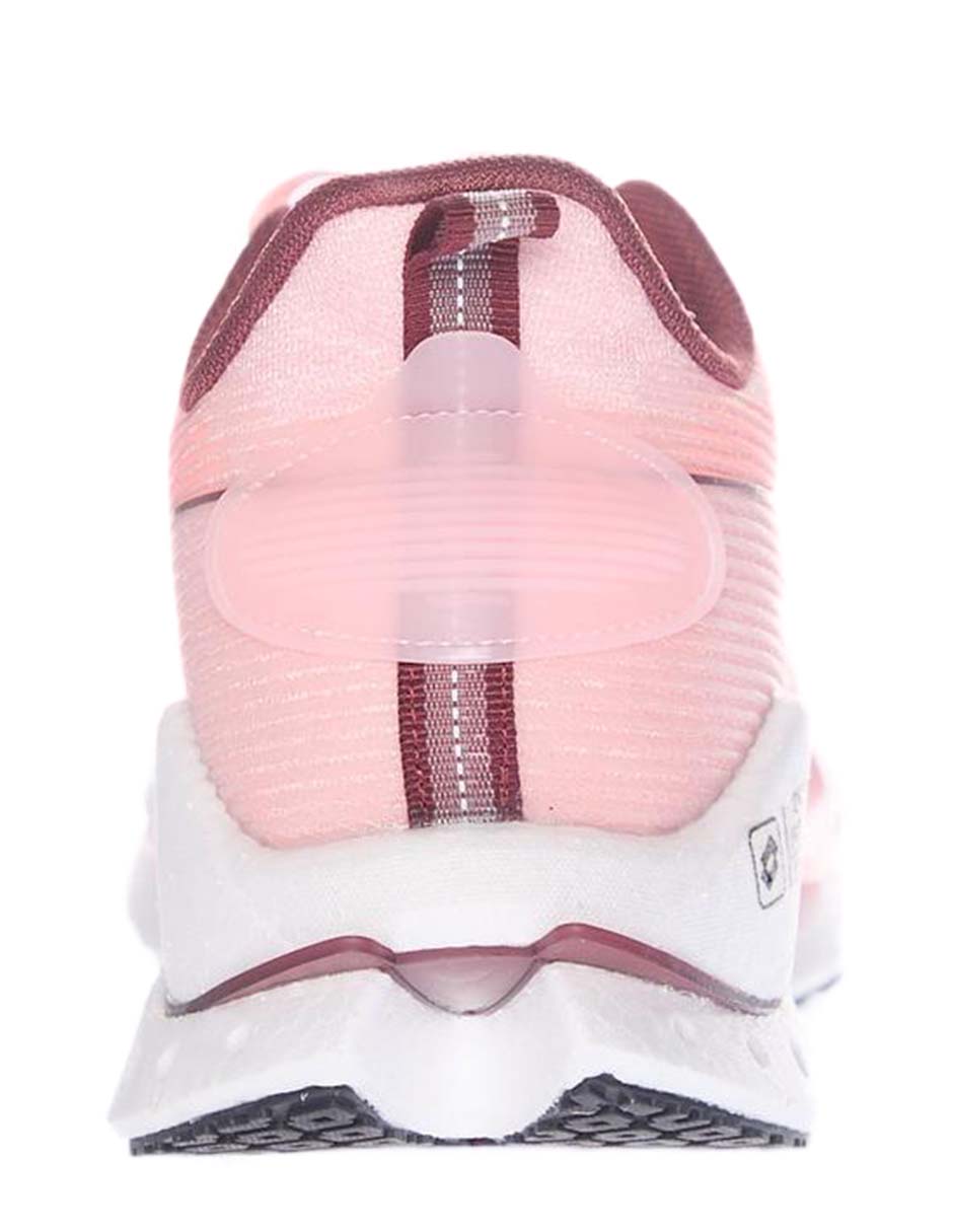 Tenis Italian de mujer para entrenamiento 3