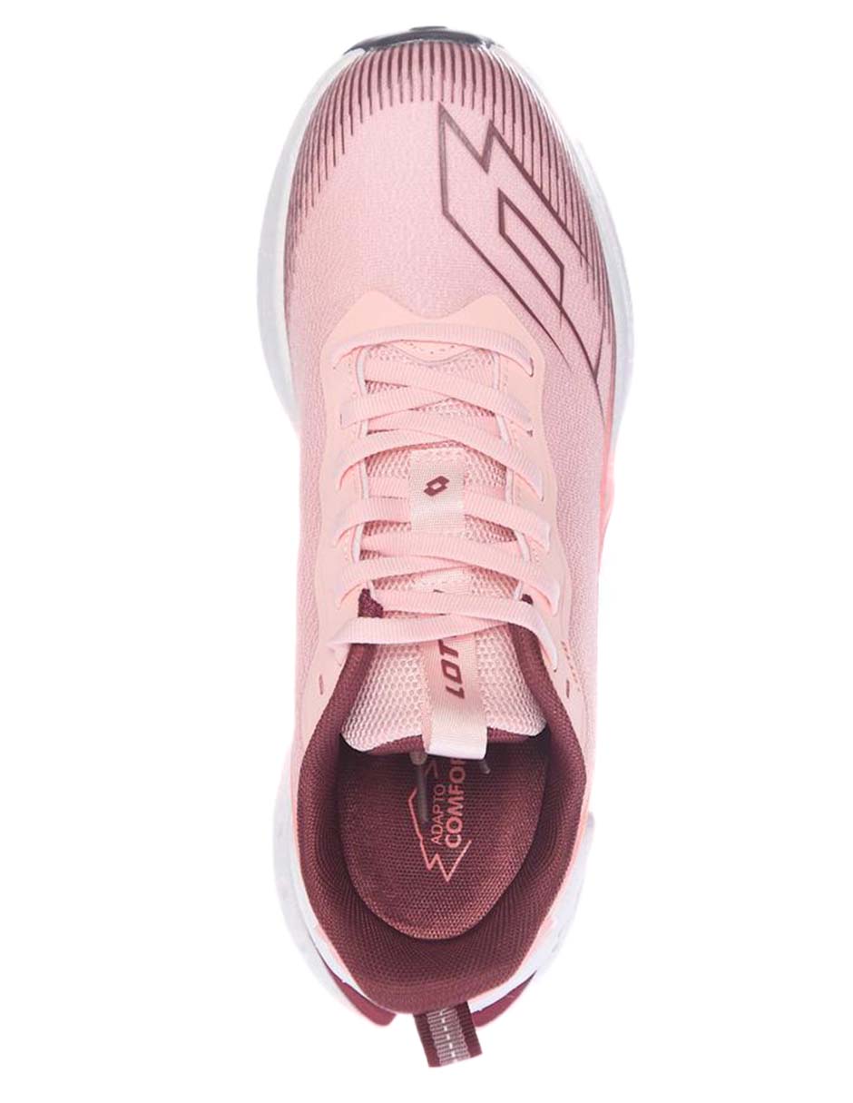 Tenis Italian de mujer para entrenamiento 5