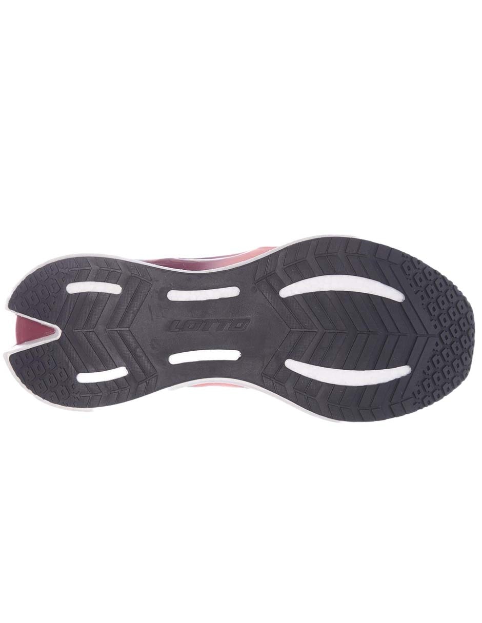 Tenis Italian de mujer para entrenamiento 6