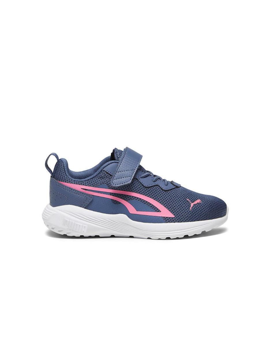 Tenis All-Day Active Ac+ Ps unisex para correr 2