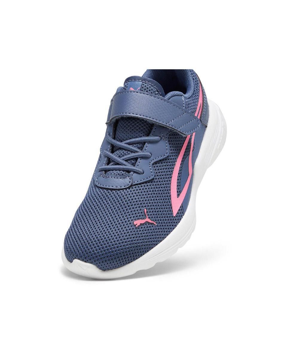 Tenis All-Day Active Ac+ Ps unisex para correr 3