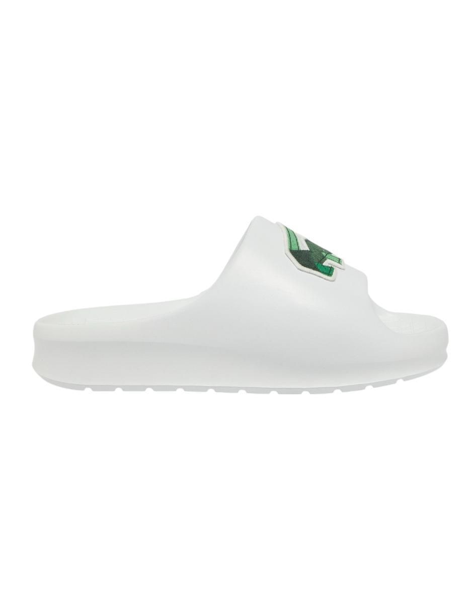 Sandalia casual Serve Slide 2.0 para mujer Sandalia casual Serve Slide 2.0 para mujer