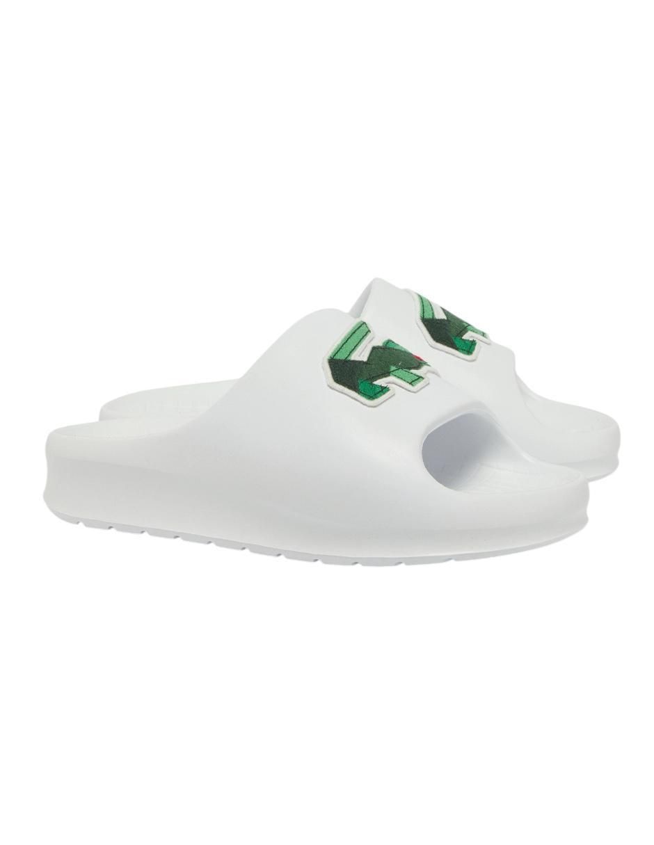 Sandalia casual Serve Slide 2.0 para mujer 2