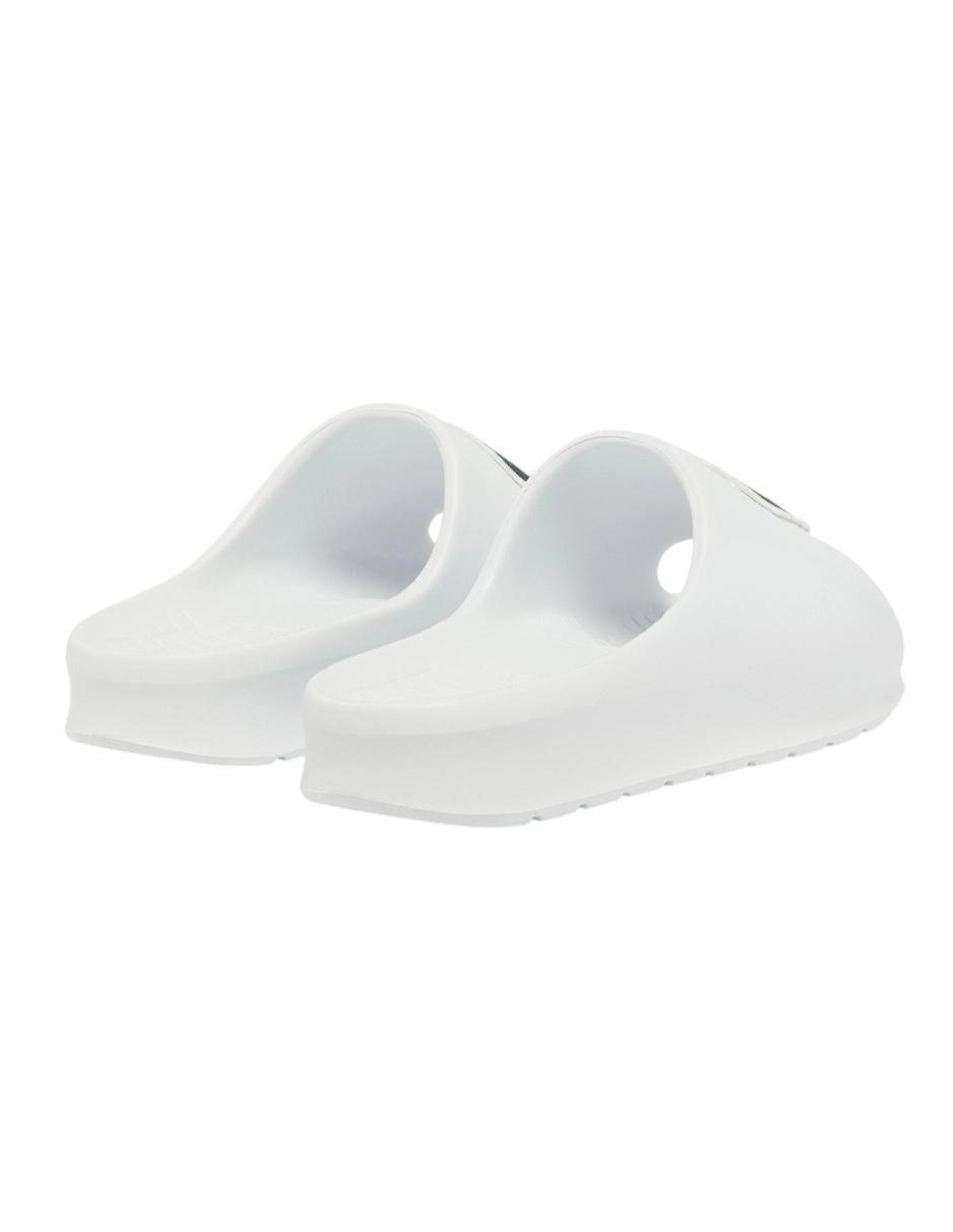 Sandalia casual Serve Slide 2.0 para mujer 3