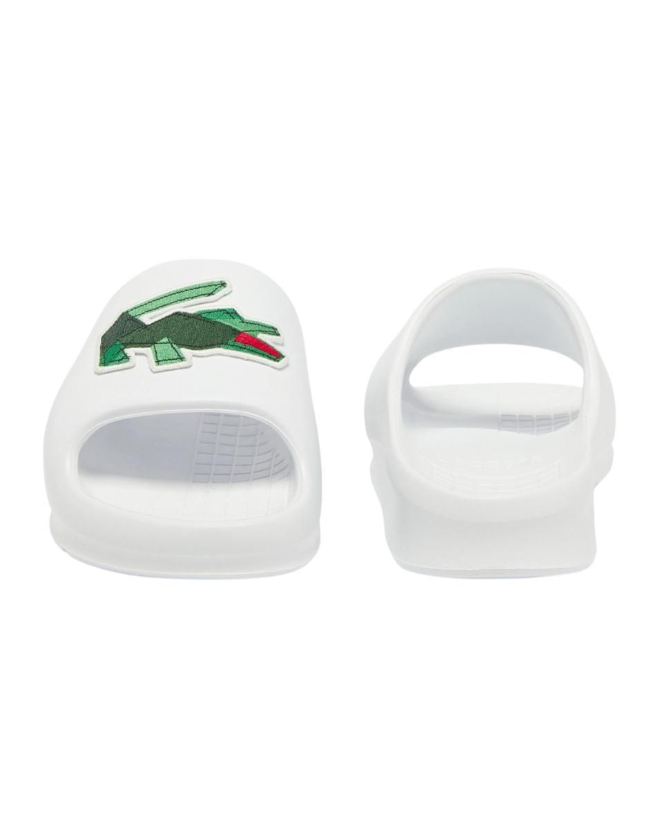 Sandalia casual Serve Slide 2.0 para mujer 5