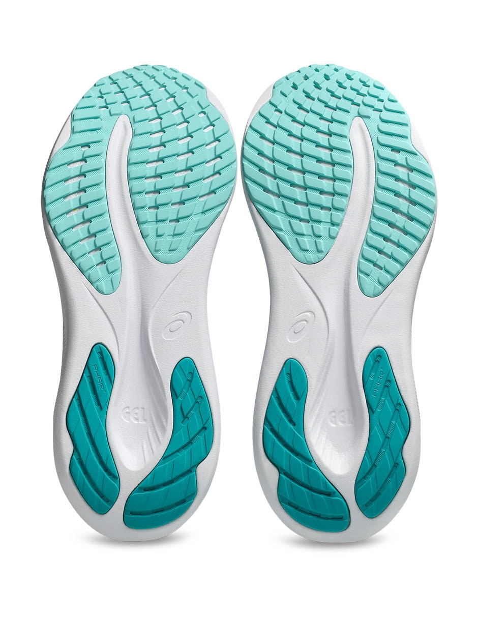 Tenis Gel-Pulse 16 para correr de mujer 4