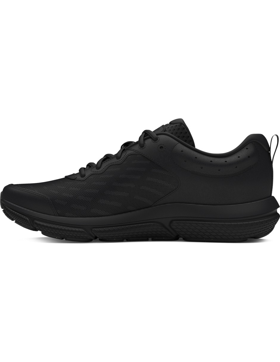 Tenis para correr UA W Charged Assert 10 para mujer 2