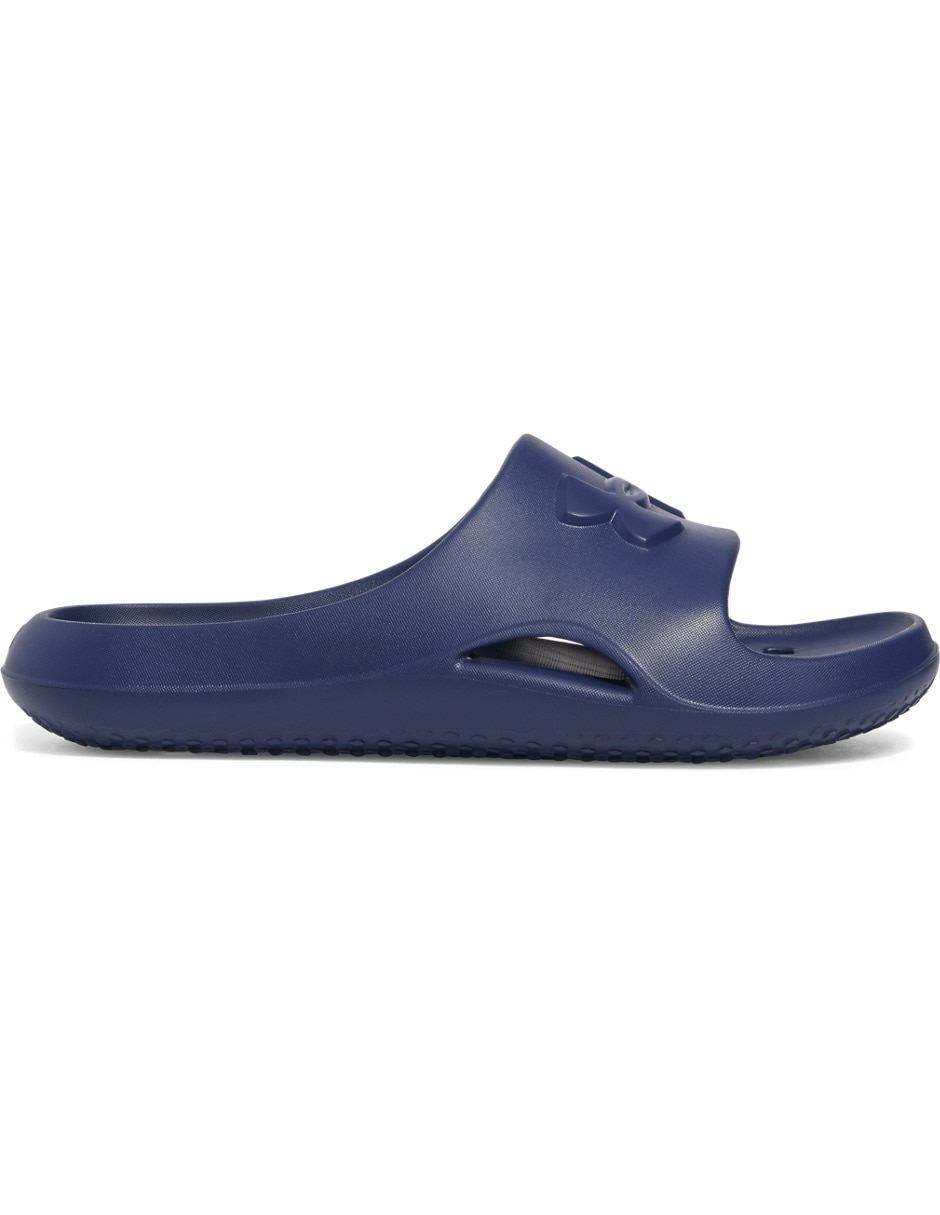 Sandalias casuales Reebok Clean Slide de hombre Sandalias casuales Reebok Clean Slide de hombre