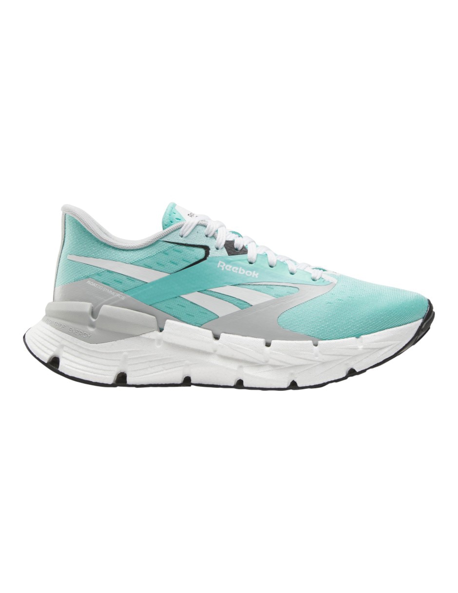 Tenis Floatzig para correr de mujer