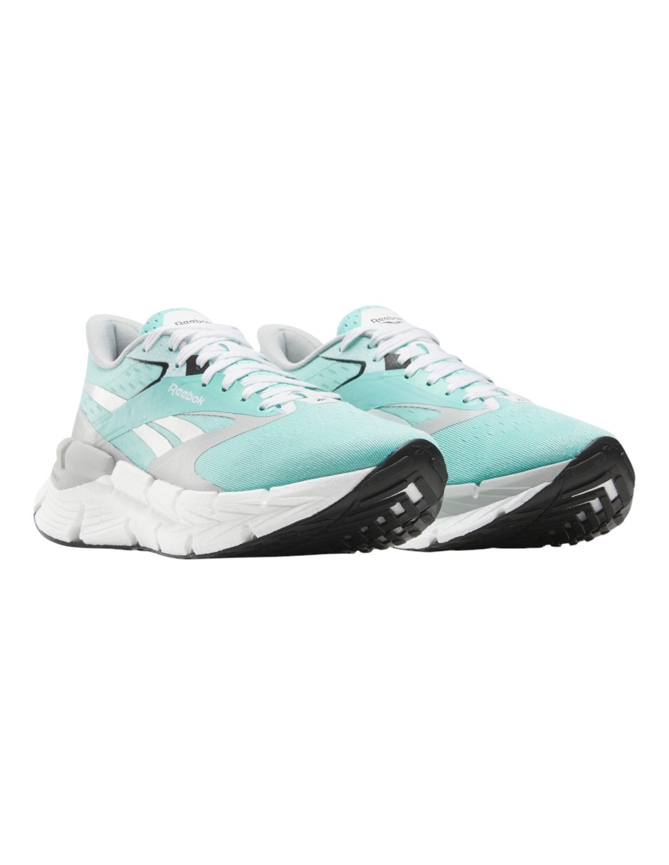 Tenis Floatzig para correr de mujer 3