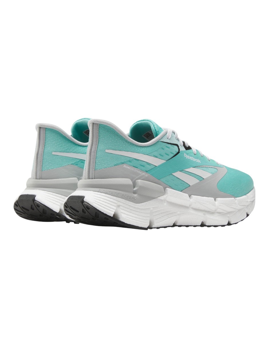 Tenis Floatzig para correr de mujer 5