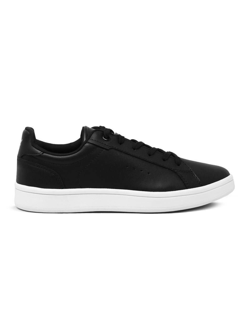 Negro 4