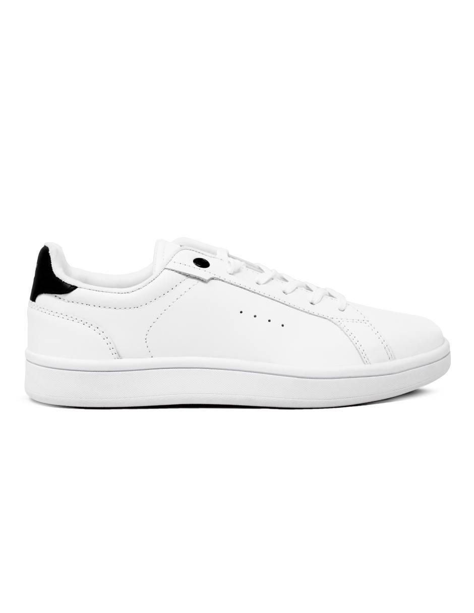 Blanco 2